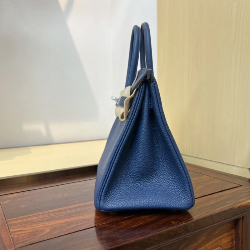 H**me5 kelly bags 4197-0494