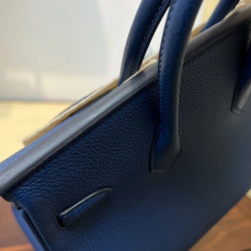 H**me5 kelly bags 4197-0494
