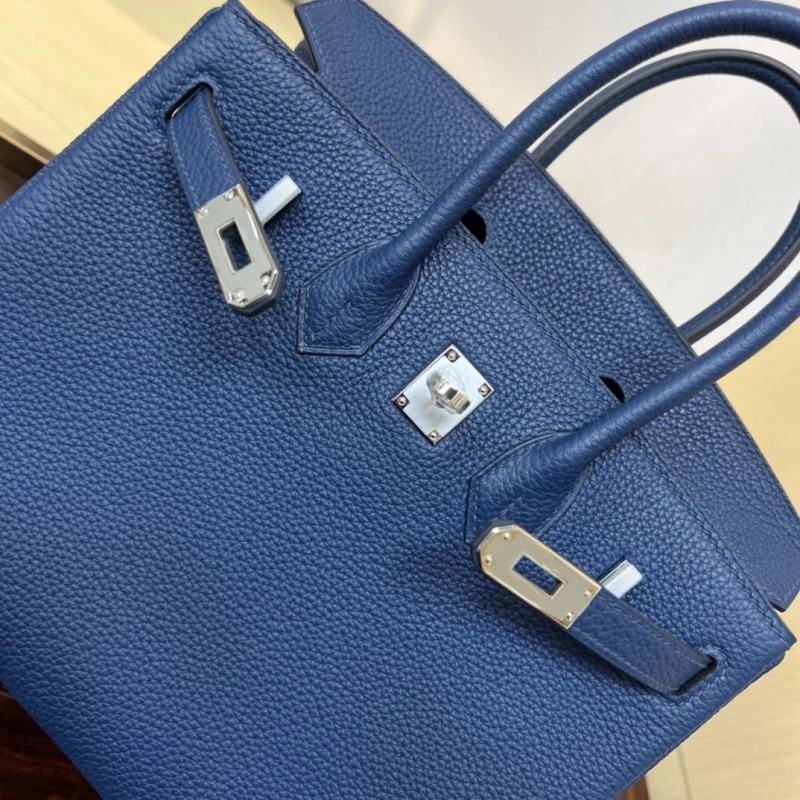H**me5 kelly bags 4197-0494