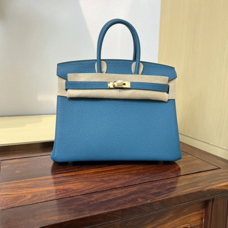 H**me5 kelly bags 4197-0495