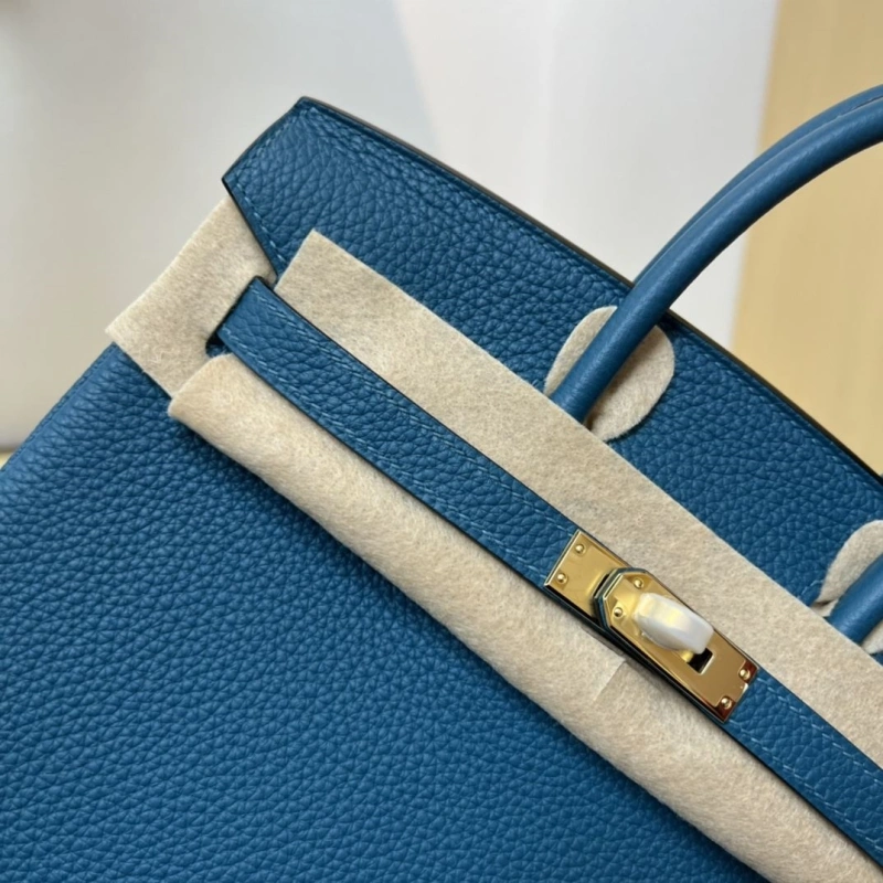 H**me5 kelly bags 4197-0495