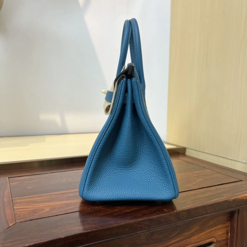 H**me5 kelly bags 4197-0495