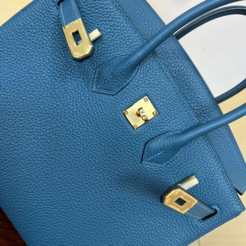 H**me5 kelly bags 4197-0495