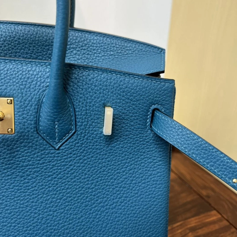 H**me5 kelly bags 4197-0495