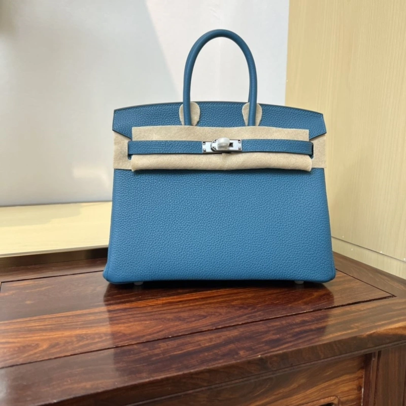 H**me5 kelly bags 4197-0496