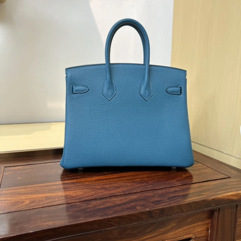 H**me5 kelly bags 4197-0496