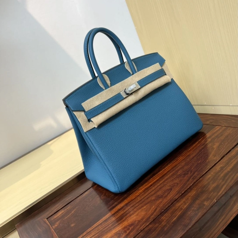 H**me5 kelly bags 4197-0496