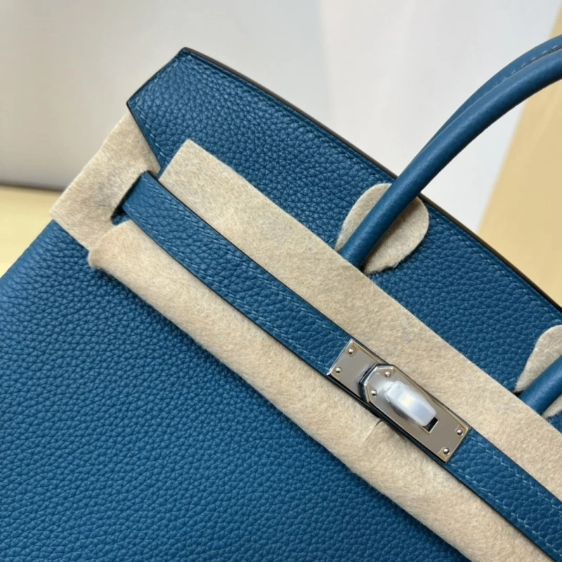 H**me5 kelly bags 4197-0496