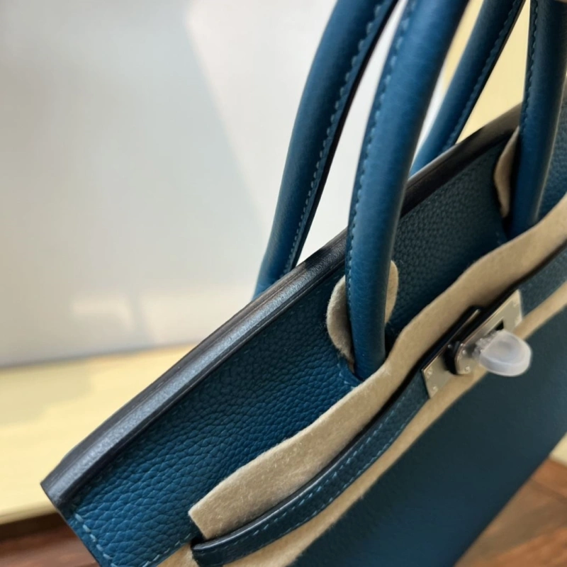 H**me5 kelly bags 4197-0496