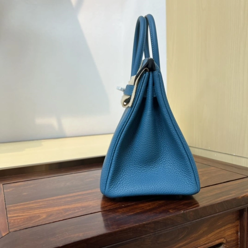 H**me5 kelly bags 4197-0496