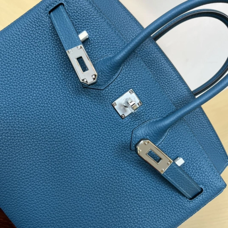 H**me5 kelly bags 4197-0496