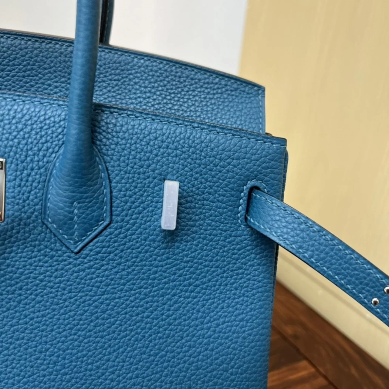 H**me5 kelly bags 4197-0496