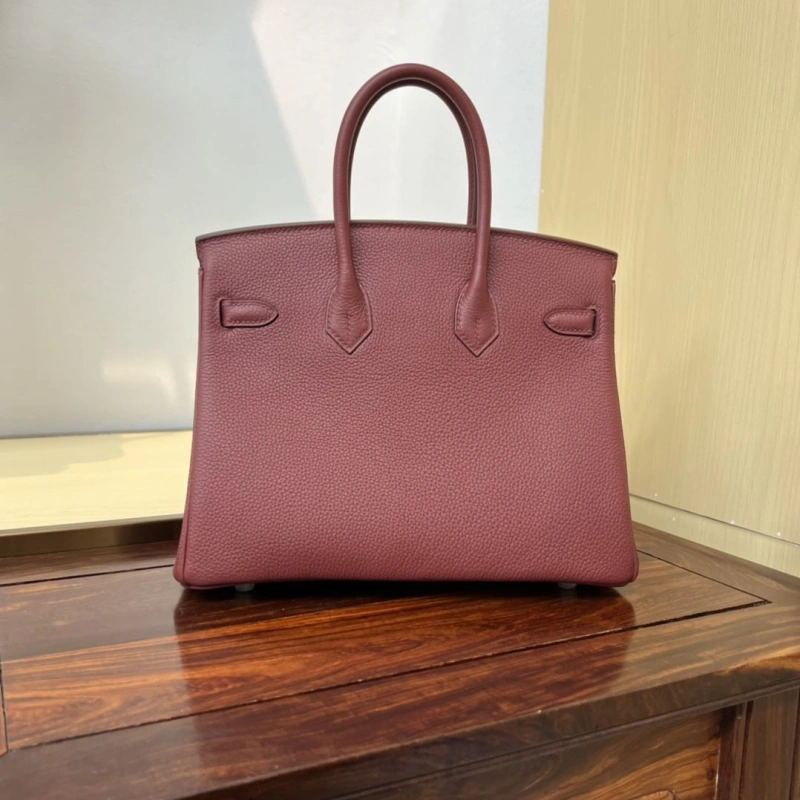 H**me5 kelly bags 4197-0497