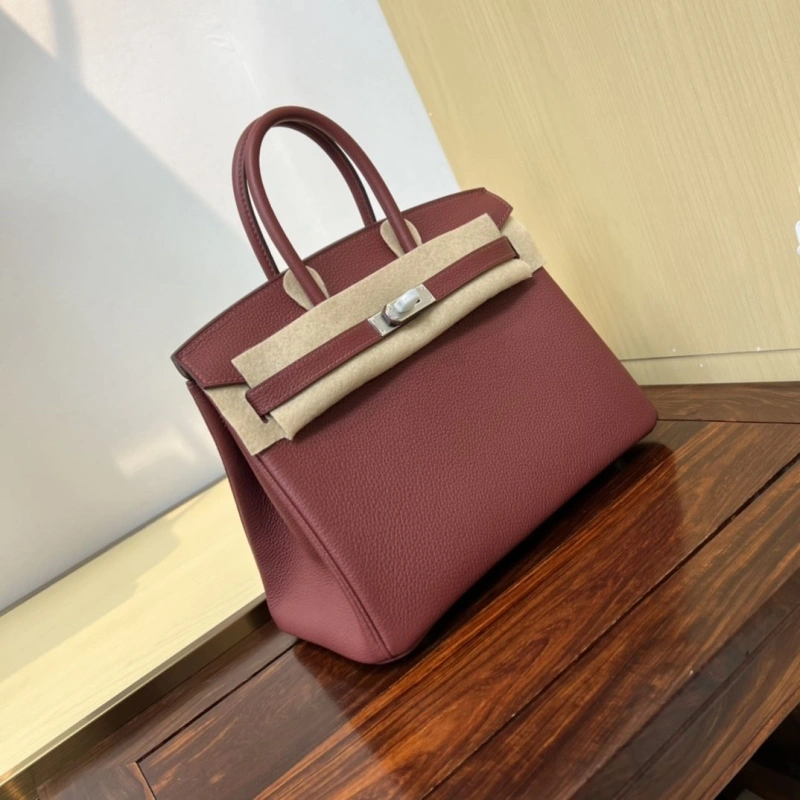 H**me5 kelly bags 4197-0497