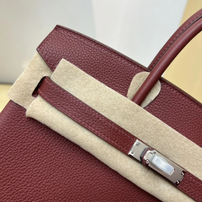 H**me5 kelly bags 4197-0497