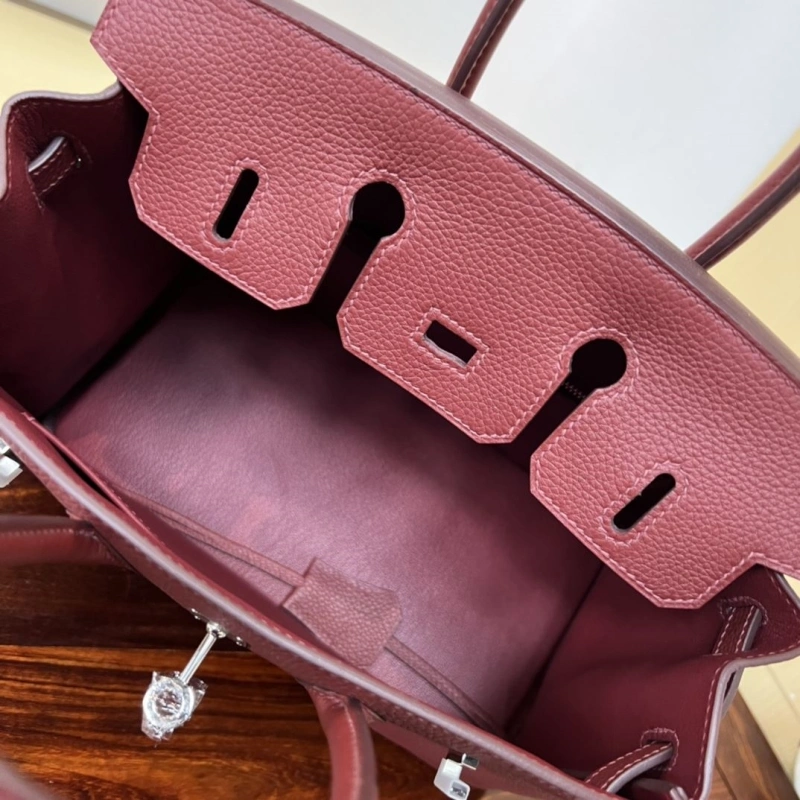 H**me5 kelly bags 4197-0497
