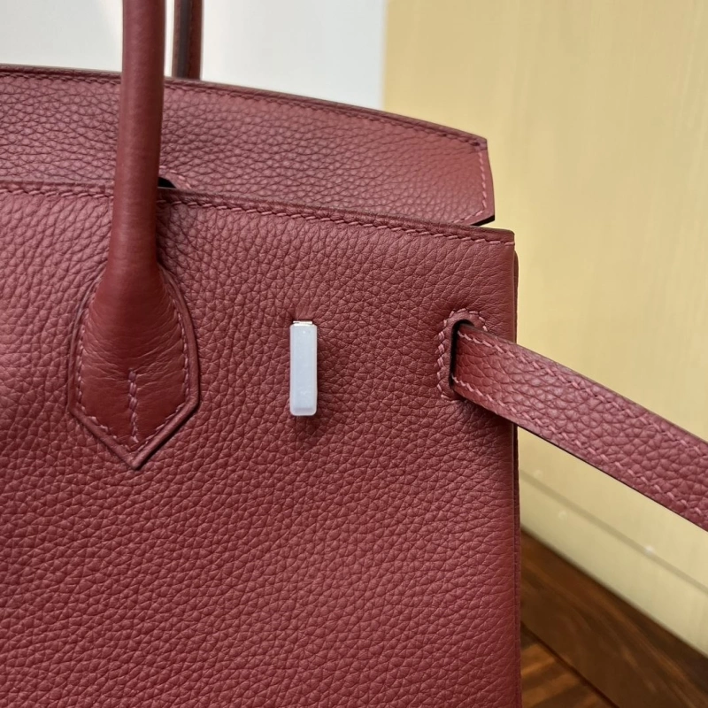 H**me5 kelly bags 4197-0497