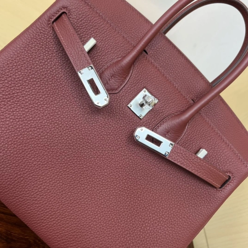 H**me5 kelly bags 4197-0497
