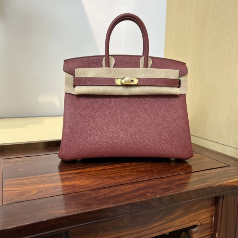H**me5 kelly bags 4197-0498