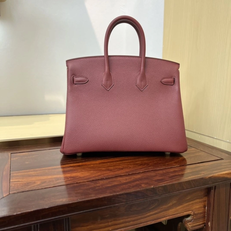 H**me5 kelly bags 4197-0498
