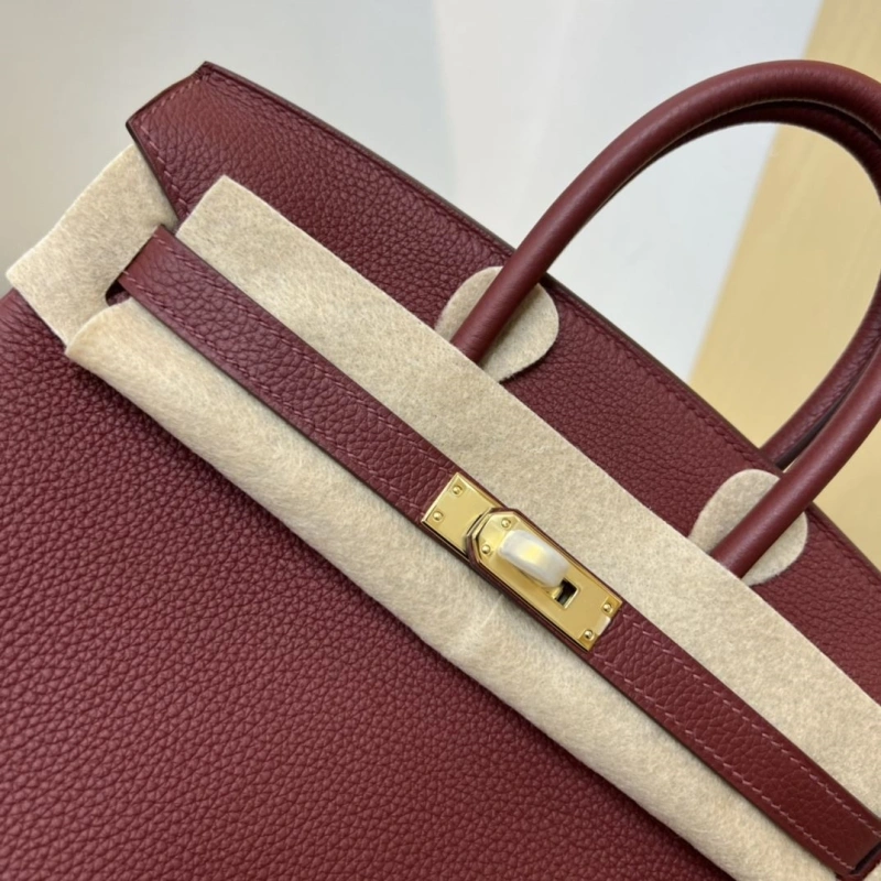 H**me5 kelly bags 4197-0498