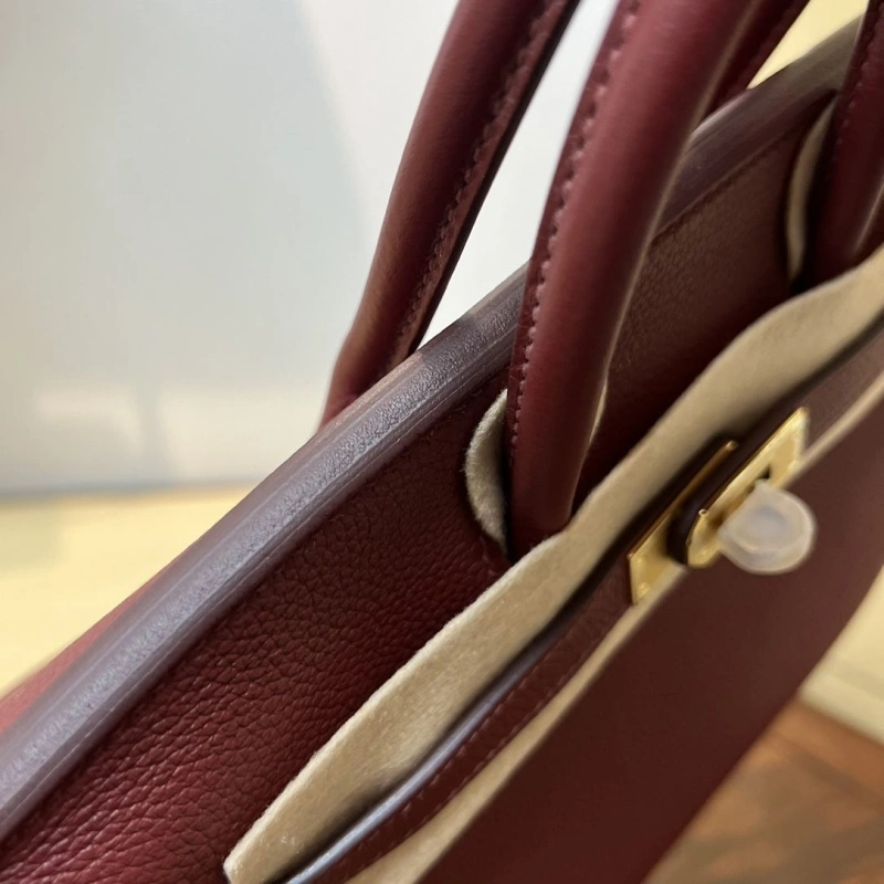 H**me5 kelly bags 4197-0498