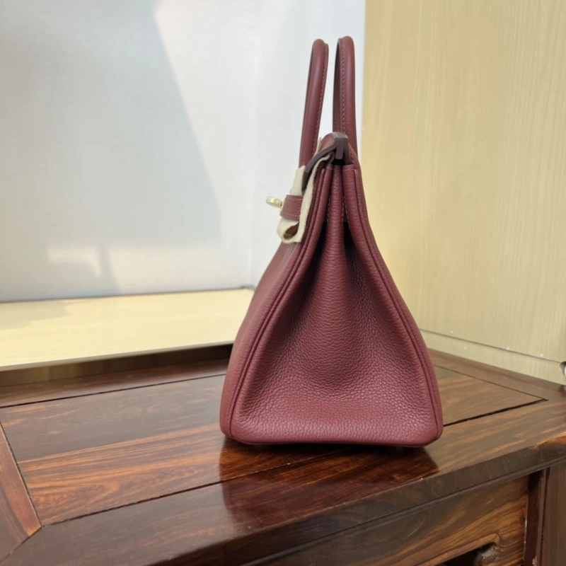 H**me5 kelly bags 4197-0498
