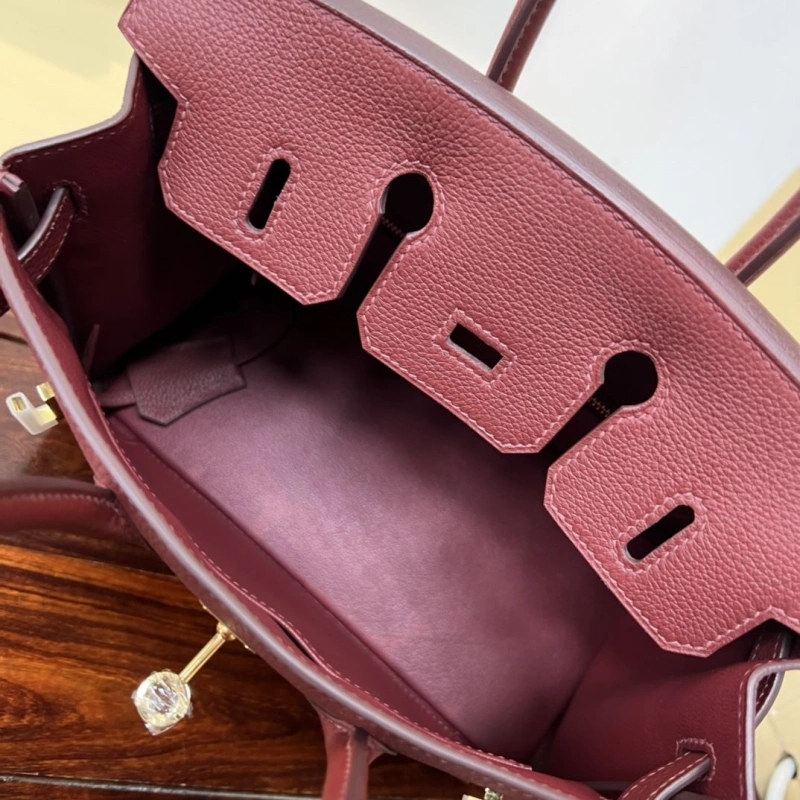 H**me5 kelly bags 4197-0498