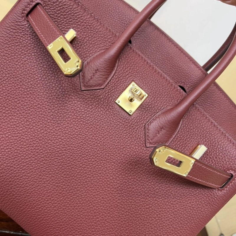 H**me5 kelly bags 4197-0498