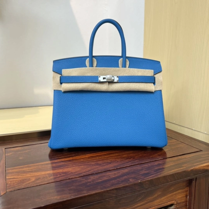 H**me5 kelly bags 4197-0499