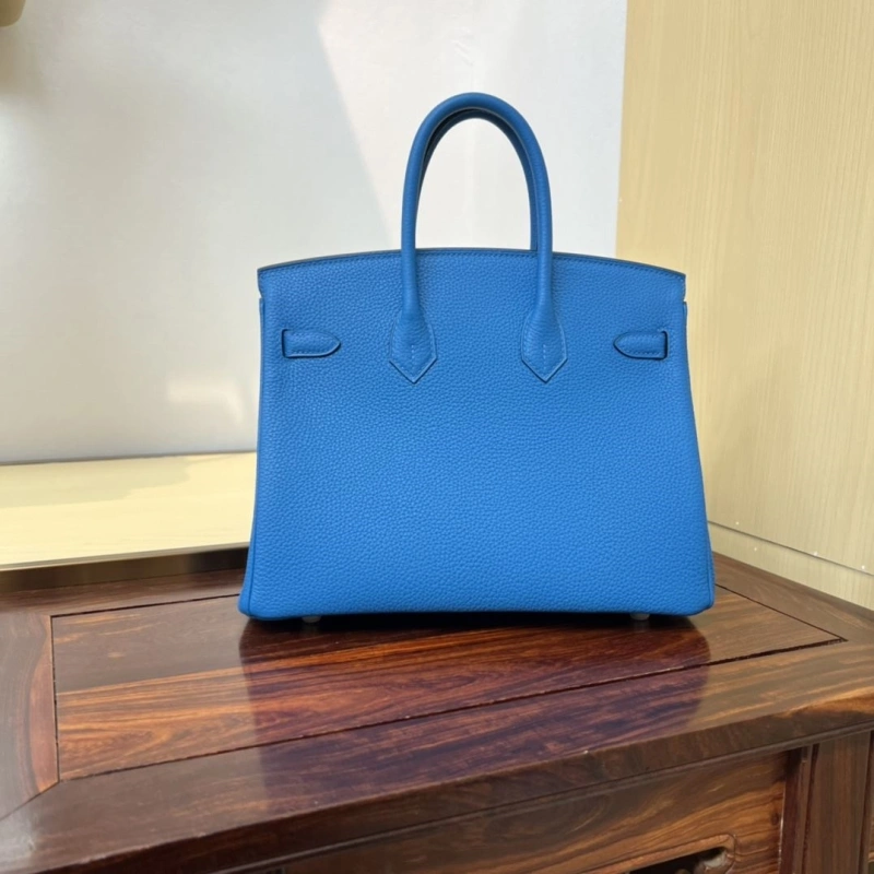 H**me5 kelly bags 4197-0499