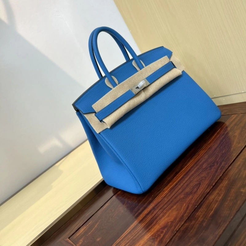 H**me5 kelly bags 4197-0499