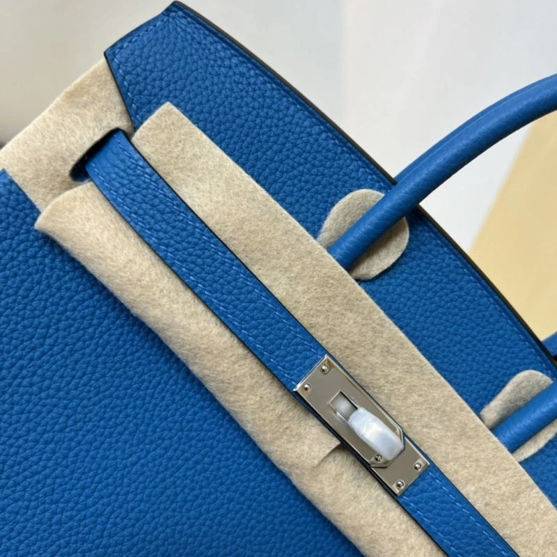 H**me5 kelly bags 4197-0499