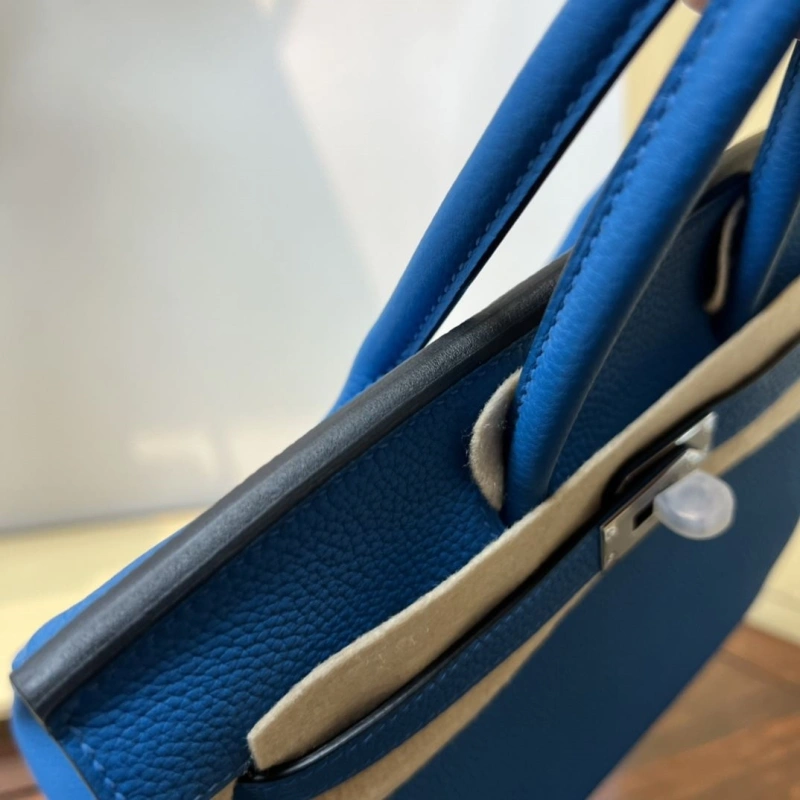 H**me5 kelly bags 4197-0499