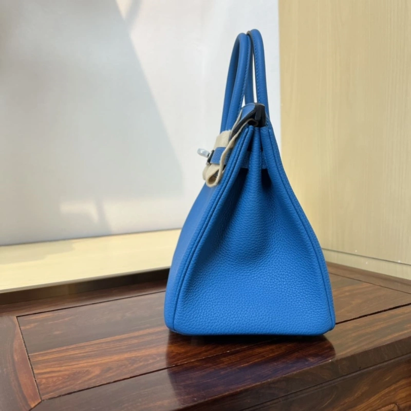 H**me5 kelly bags 4197-0499