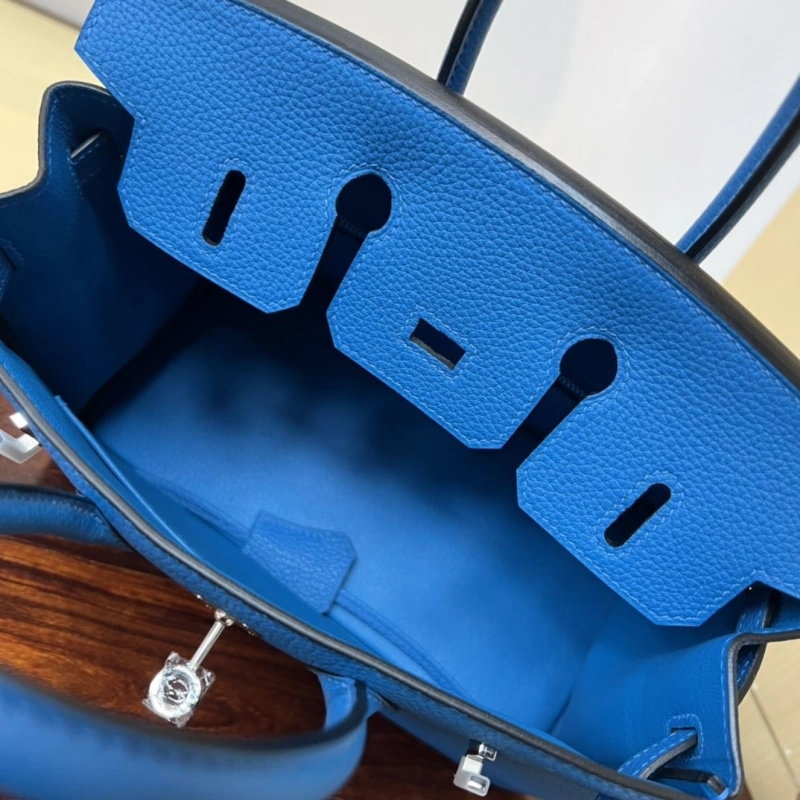 H**me5 kelly bags 4197-0499