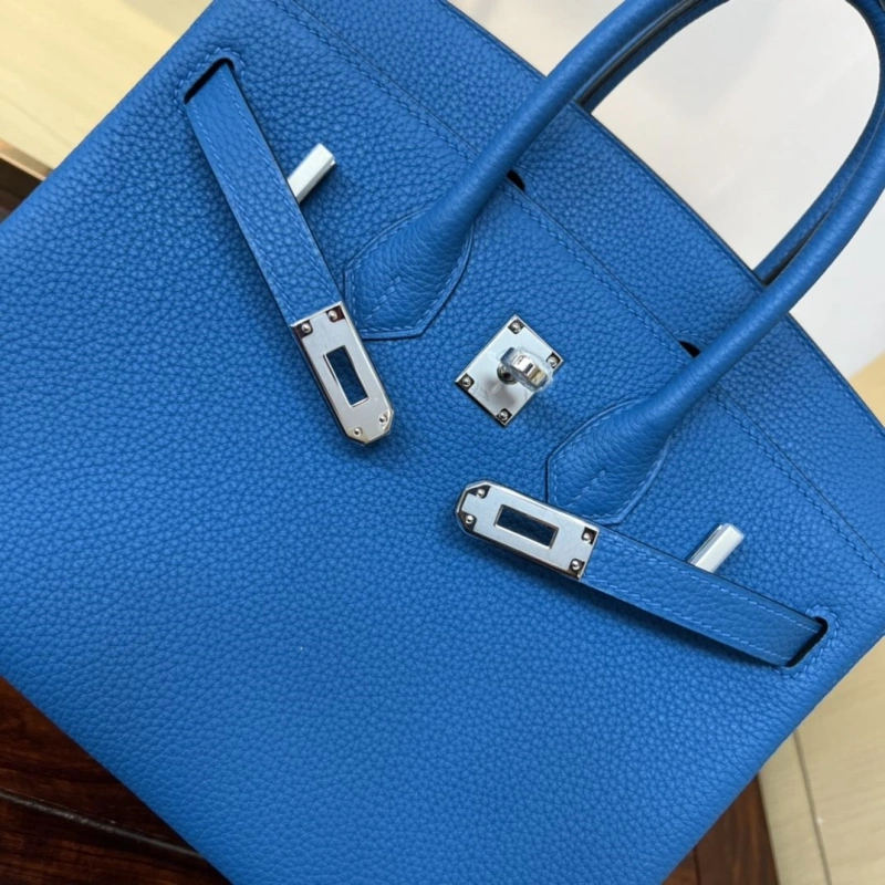 H**me5 kelly bags 4197-0499