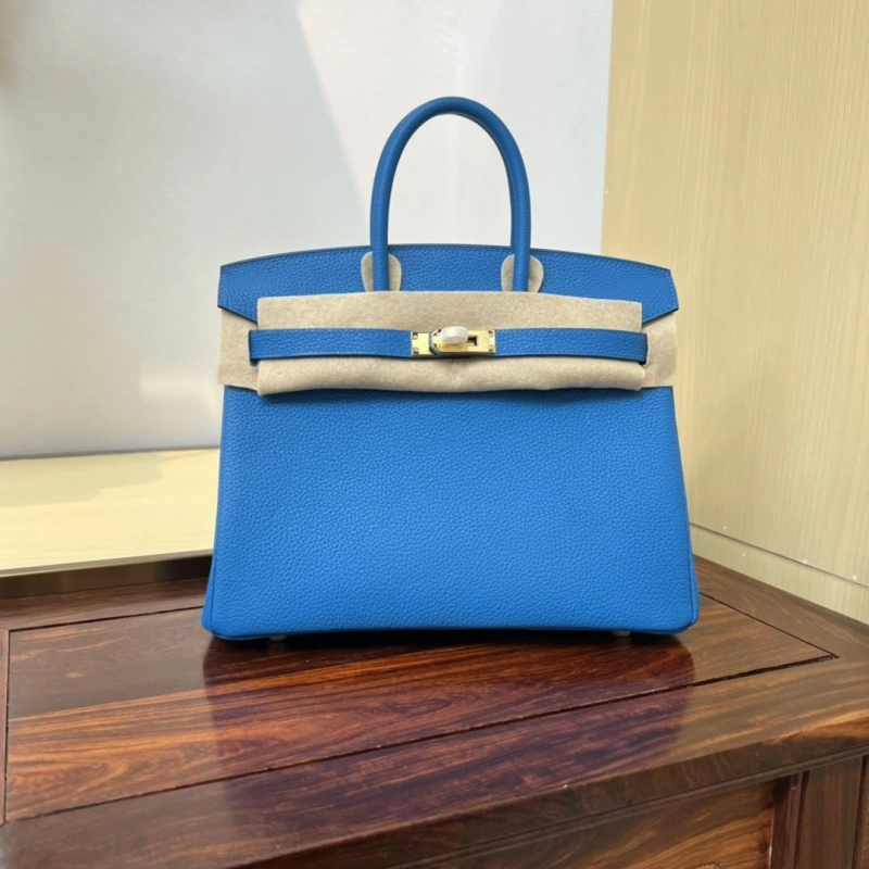 H**me5 kelly bags 4197-0500