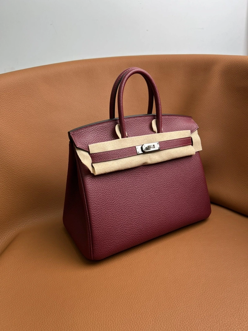 H**me5 kelly bags 4197-0501