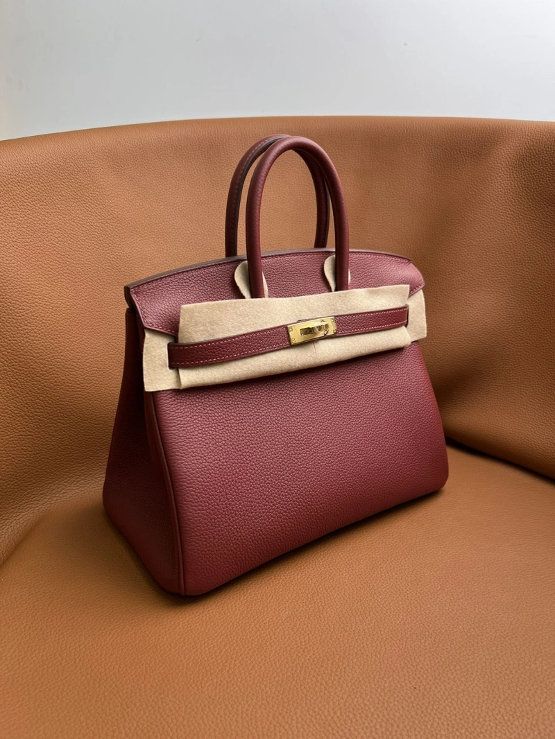 H**me5 kelly bags 4197-0501