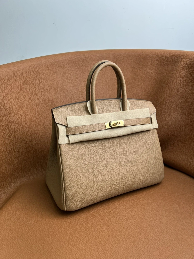 H**me5 kelly bags 4197-0501