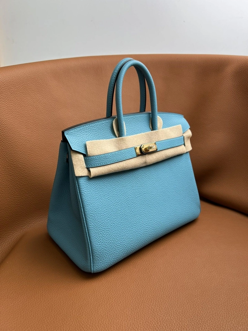 H**me5 kelly bags 4197-0501