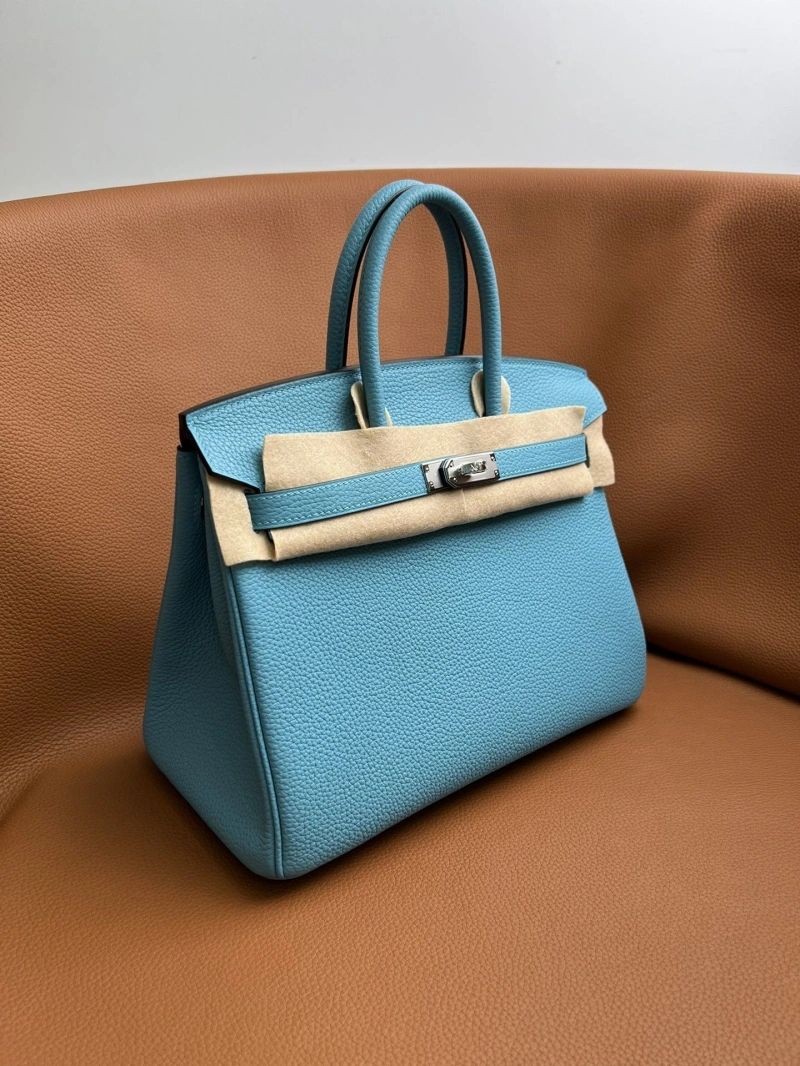 H**me5 kelly bags 4197-0501