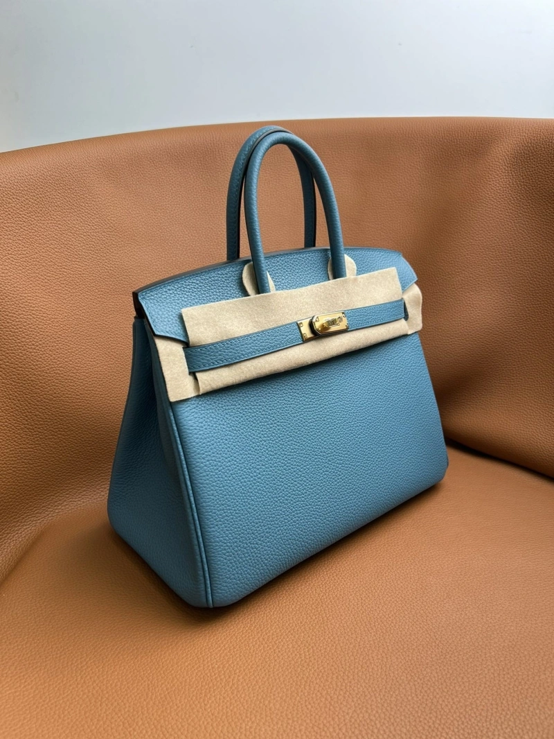 H**me5 kelly bags 4197-0501