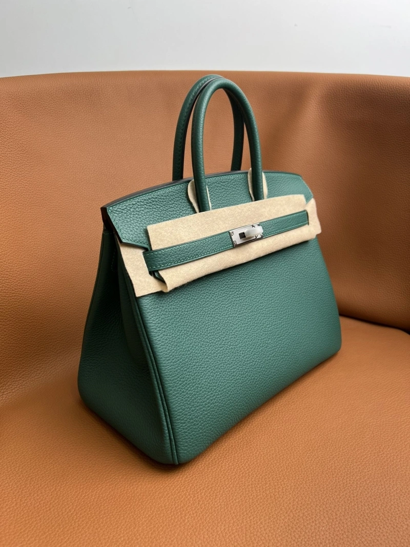 H**me5 kelly bags 4197-0502