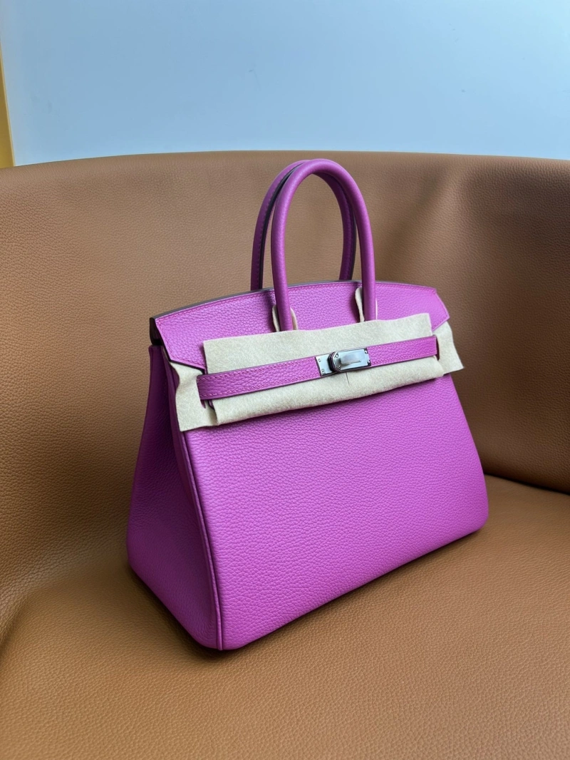 H**me5 kelly bags 4197-0502