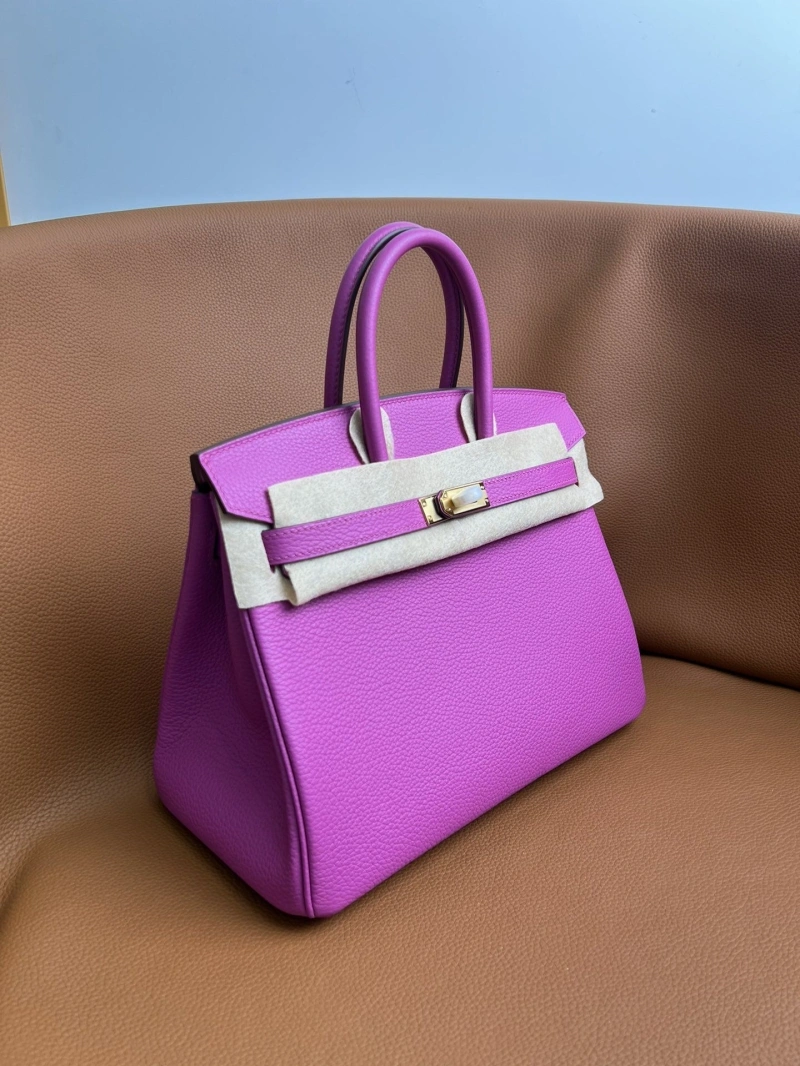H**me5 kelly bags 4197-0502