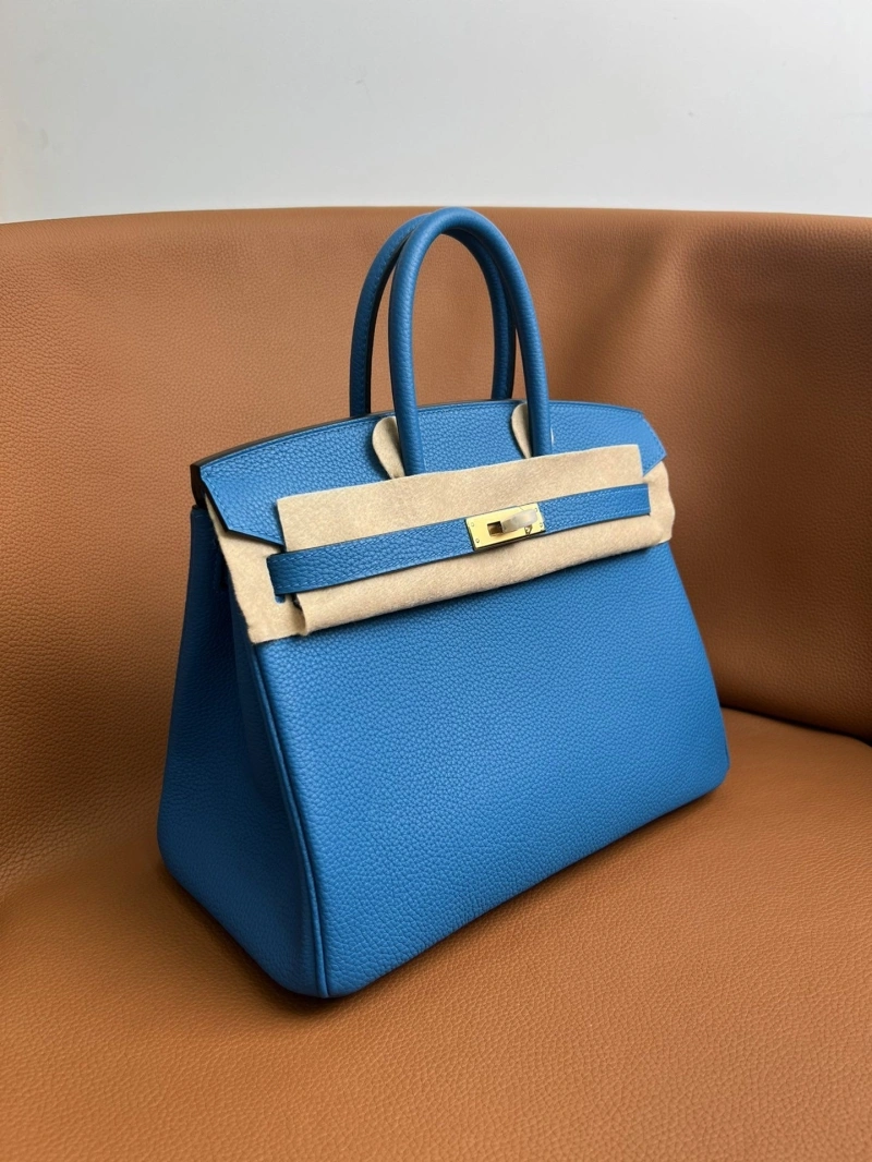 H**me5 kelly bags 4197-0502