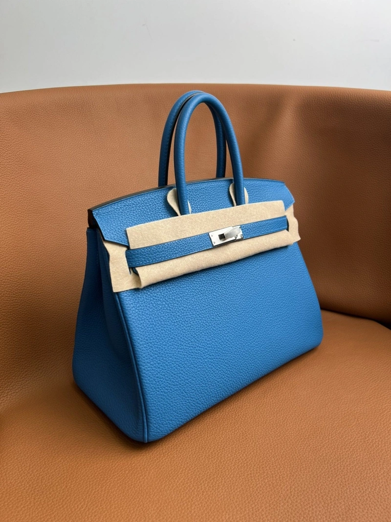 H**me5 kelly bags 4197-0502