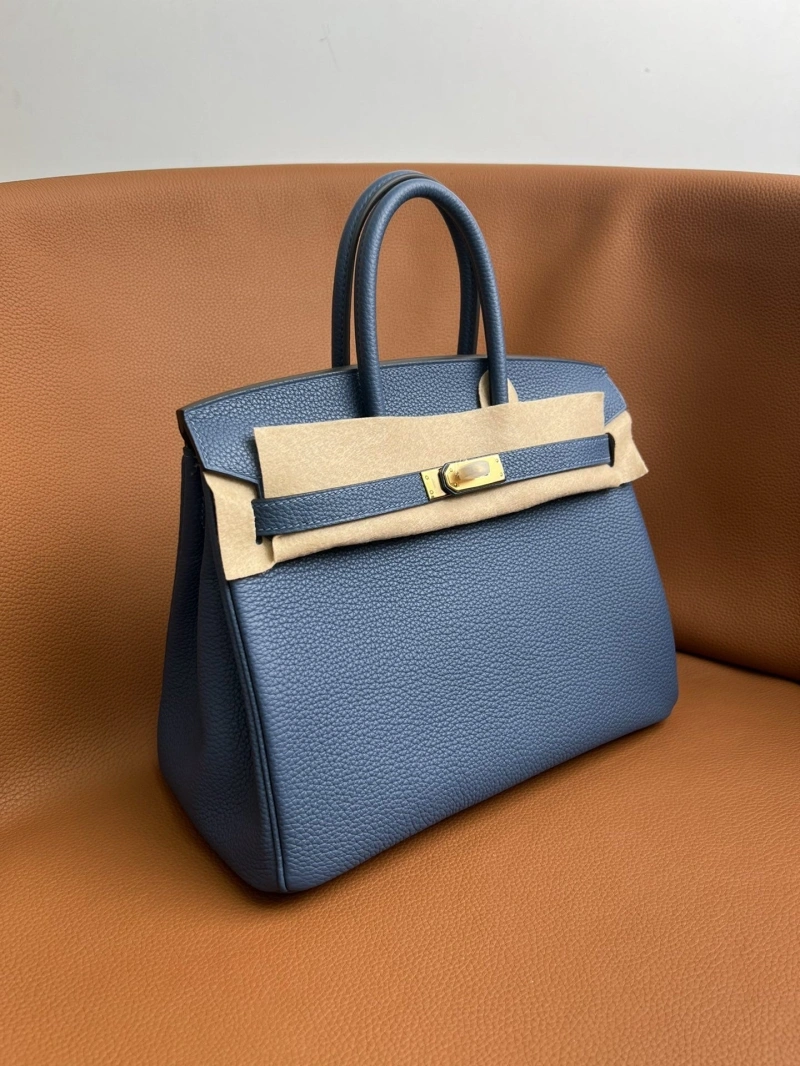 H**me5 kelly bags 4197-0502